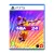NBA 2K24 PS5 (használt, karcmentes)