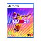 NBA 2K24 PS5 (használt, karcmentes)