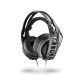 Nacon Plantronics RIG 400PRO HC Headset PC / PS4 /PS5 / Xbox One / Series S/X