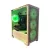 Gamer PC: Cooler Master |  Ryzen5 5600 | RTX5060 | 16GB DDR4 | 1TB SSD