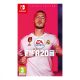 FIFA 20 Switch