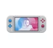 Nintendo Switch Lite - Zacian and Zamazenta Limited Edition (használt, 3 hónap jótállás)