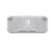 Nintendo Switch Lite - Zacian and Zamazenta Limited Edition (használt, 3 hónap jótállás)