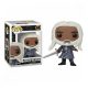 Funko POP! TV: House of the Dragon - Corlys Velaryon figura #4