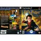 Harry Potter And The Chamber of Secrets PS2 (használt)