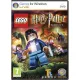 LEGO Harry Potter Years 5-7 PC