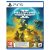 Helldivers™ 2 PS5 (használt, karcmentes)