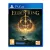 Elden Ring PS4 (használt, karcmentes)