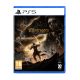 Mandragora: Whispers of the Witch Tree PS5 (magyar felirattal!)