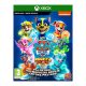 Paw Patrol: Mighty Pups Save Adventure Bay Xbox One / Series X