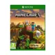 Minecraft Master Collection Xbox One