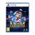 Rayman: 30th Anniversary Edition PS5