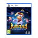 Rayman: 30th Anniversary Edition PS5