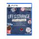 Life is Strange Collection PS5