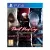 Devil May Cry HD Collection PS4 (használt,karcmentes)