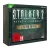 S.T.A.L.K.E.R 2: Heart of Chernobyl Limited Edition (STALKER 2) Xbox Series X (használt, karcmentes)