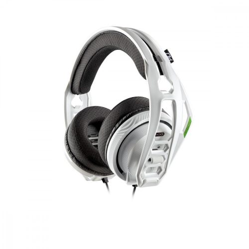 Nacon Plantronics RIG 400HXW Headset Xbox Series X / S / One