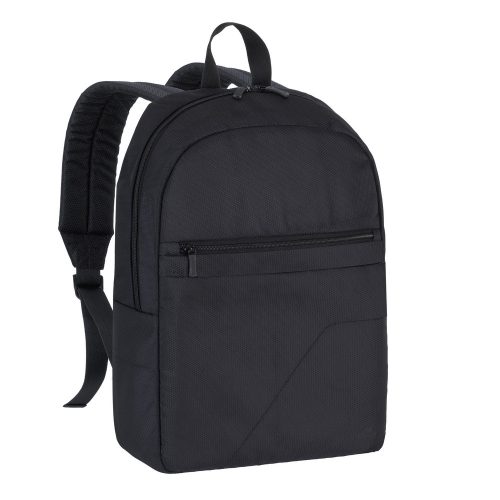 RivaCase 8065 Komodo Laptop Backpack 15-6 Fekete