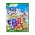 My Little Pony: A Zephyr Heights Mystery Xbox One / Series X