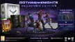 Gotham Knights: Collectors Edition Xbox Series X (Raktáron!)