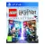 LEGO Harry Potter Collection PS4 (használt, karcmentes)