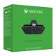 Xbox One Stereo Headset Adapter