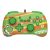 Switch Horipad Mini - Super Mario Series - Yoshi NSW-368U