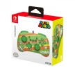 Switch Horipad Mini - Super Mario Series - Yoshi NSW-368U