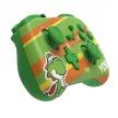 Switch Horipad Mini - Super Mario Series - Yoshi NSW-368U