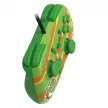 Switch Horipad Mini - Super Mario Series - Yoshi NSW-368U