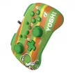 Switch Horipad Mini - Super Mario Series - Yoshi NSW-368U