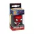 Funko Pocket POP: Spider-Man BND - POP 5 Kulcstartó