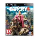Far Cry 4 PS3