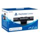 Playstation 4 kamera (PS4 kamera V2 VR KOMPATIBILIS) (használt, 6 hónap jótállás)
