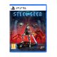 Steel Seed PS5