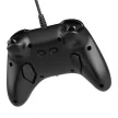 HORIPAD Fekete Switch 2 (használt, 3 hónap jótállás)