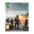 Battlefield 6 Xbox Series X