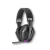 Spartan Gear Apollonis vezeték nélküli headset - Fekete (PS4/PS5/PC/Switch/Switch 2)