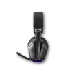 Spartan Gear Apollonis vezeték nélküli headset - Fekete (PS4/PS5/PC/Switch/Switch 2)