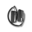 Spartan Gear Apollonis vezeték nélküli headset - Fekete (PS4/PS5/PC/Switch/Switch 2)