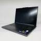 Használt Gamer Laptop: Lenovo Legion Slim 5 16IRH8   i5 12450H | RTX4050 | 16GB DDR5 | 512GB SSD (3 hó jótállás)