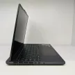 Használt Gamer Laptop: Lenovo Legion Slim 5 16IRH8   i5 12450H | RTX4050 | 16GB DDR5 | 512GB SSD (3 hó jótállás)