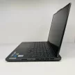 Használt Gamer Laptop: Lenovo Legion Slim 5 16IRH8   i5 12450H | RTX4050 | 16GB DDR5 | 512GB SSD (3 hó jótállás)