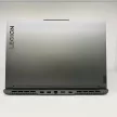 Használt Gamer Laptop: Lenovo Legion Slim 5 16IRH8   i5 12450H | RTX4050 | 16GB DDR5 | 512GB SSD (3 hó jótállás)