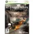 Harry Potter and the Deathly Hallows: Part 2 Xbox 360 (használt,karcmentes)