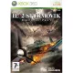 Harry Potter and the Deathly Hallows: Part 2 Xbox 360 (használt,karcmentes)