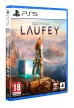 God of War Laufey PS5 (magyar felirattal!)