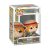 Funko POP! Animation: One Piece - Nami figura #1772
