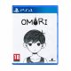 OMORI PS4