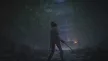WUCHANG: Fallen Feathers Xbox Series X (használt, karcmentes)
